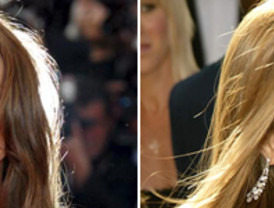 Noruega anuncia reducción de caza de ballenas Minke