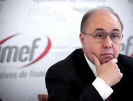 Disidente chino Lui Xiabo, recibe el Premio Nobel de la Paz; China advirtió que podrían deteriorarse relaciones con Oslo