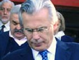 Venezuela establece penas de cárcel para los vendedores y distribuidores de videojuegos violentos