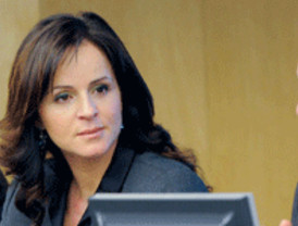 Para Zaffaroni hay un grado de seguridad jurídica “aceptable”