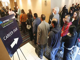 Diferencias en el PP por el transfuguismo: Rajoy desautoriza a Feijóo por el caso de Silleda