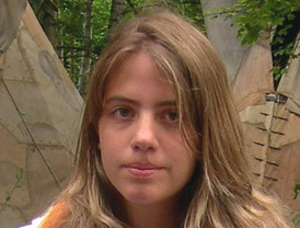 Los abogados ven 'disparatado' que el 'Cuco' y el resto de imputados sean juzgados por separado