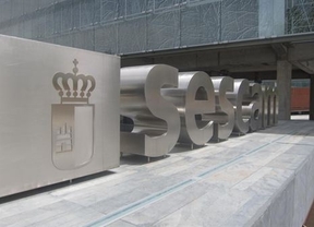 Iberdrola se hará cargó del suministro eléctrico del Servicio de Salud de Castilla-La Mancha