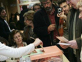 Rosales calificó de 'emboscada' citación de la AN