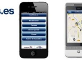 Adiós Zapatero... ¡viva Zapatero!