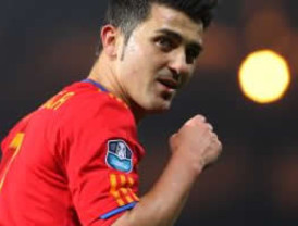 A los obispos les va la caña: abren una guerra contra Tuenti