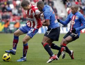 Una portada que desata el escándalo: el Evangelio, según Playboy