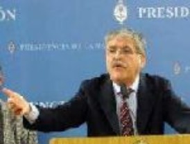 ¡Todo listo para concierto de Juanes!