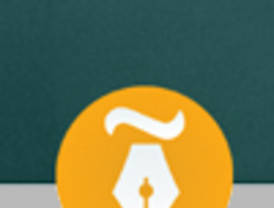 Desbaratan una asociación ilícita que ocultaba ventas por 800.000 toneladas de soja