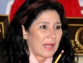 Economía: la hora de la verdad