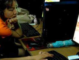 Considera México otorgar paquete de ayuda para Haití