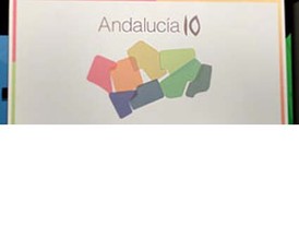 Arenas y Valderas critican la campaña de marketing que sólo hace incrementar los tópicos sobre la comunidad