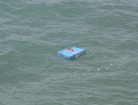 Velaron en el Congreso a Gómez Miranda