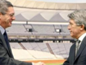 Finalmente el gobierno declara Zona de Desastre al Beni