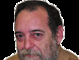 Im-presentables del viernes, 30 de abril de 2010