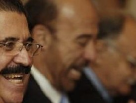 Argentina y España apuestan al acuerdo UE-MERCOSUR