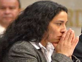 Woody Allen, homo honoris