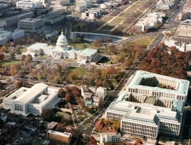 Pero, ¿dónde estaba Zaplana?