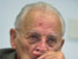 Bernanke va a pedir reformas financieras para evitar crisis como la vivida