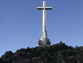 La Bolsa no se recupera del susto tras el rumor sobre la deuda española y cae un 3%