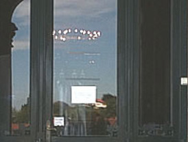 Un taladro venezolano inicia operaciones petrolíferas en un campo de Bolivia