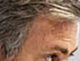 Mamá, ya no quiero ser funcionario