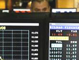 Sarkozy viaja a Moscú para hacer entrar en razón a Medvedev