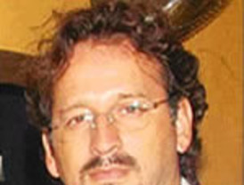 ¿Crisis regional sin mediadores?