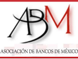 La inflación nos 'ahoga' una décima más