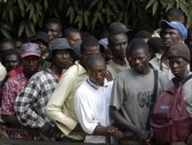 Asamblea de la Cámara Española de Comercio