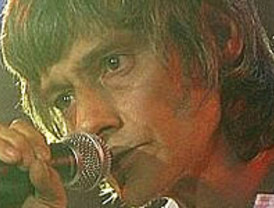 El Ibex español recobra la energía y rebota un fuerte 7,3%