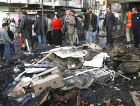 Puerta del Príncipe para Talavante