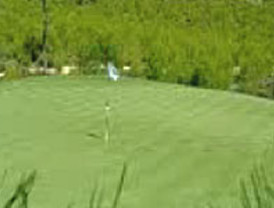 El ICO, la clave de la quiebra de Martinsa Fadesa