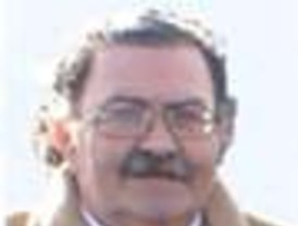 La Junta, agencia de colocación