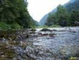 Gobierno enfrentado con la Iglesia