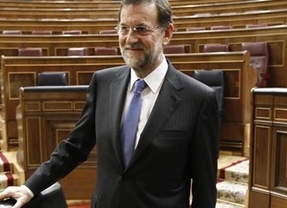 Rajoy 'acertó': ya hay 800.000 parados más que hace un año