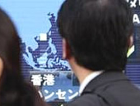 Siderar afirma que las protestas sindicales 'espantan la inversión'