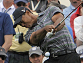 Un estudio cree que a España se le avecina un 'desastre' económico