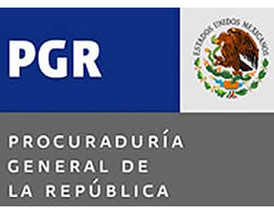 Facebook se queda con los contenidos de los usuarios para siempre