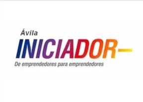 Todos los emprendedores de Ávila disfrutarán de la 'Cuota 0' los primeros seis meses