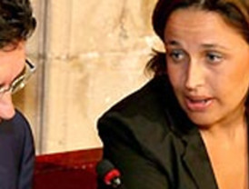 El Festival de Venecia premia a Silvester Stallone