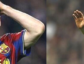 Fallece el crítico y compositor musical Enrique Franco