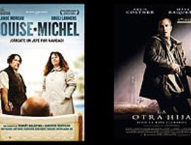 Iker Casillas y Sara Carbonero ya no se esconden