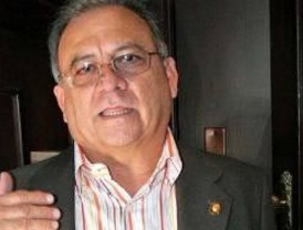 El nuevo plan Zapatero contra la crisis