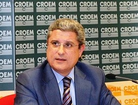 Día Internacional de la Traducción