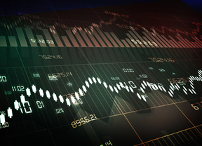 Invertir en bolsa con un depósito bajo: operativas con CFDs