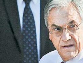 El crudo de Texas cierra a 68,97 dólares el barril en Nueva York