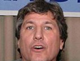 Morales anuncia ayuda venezolana de 80 millones $