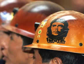 20 jefes de Estado a la Cumbre Iberoamericana