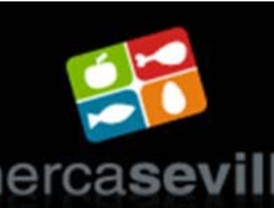 El Ibex vuelve a ser el campeón de Europa este martes